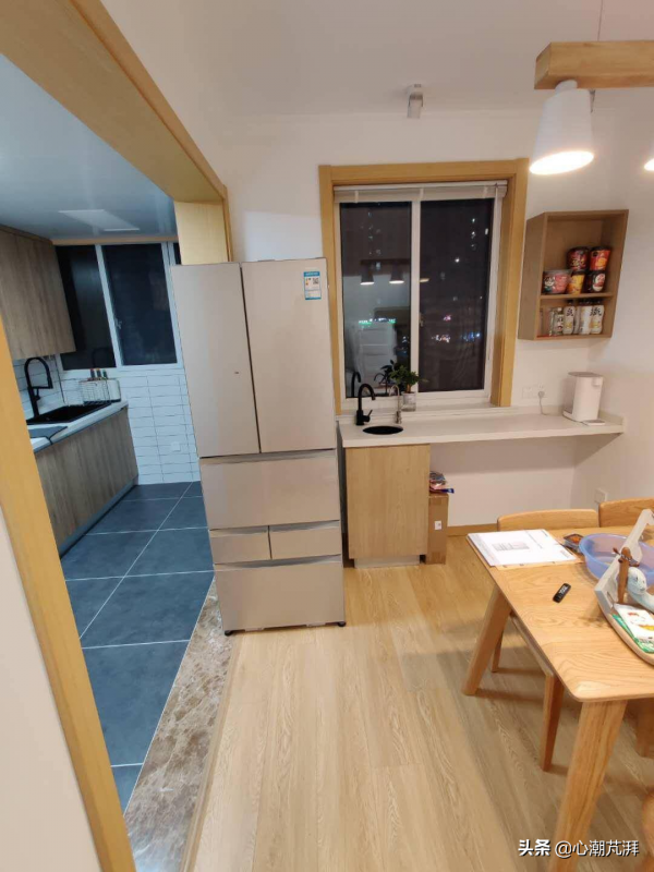 心心帶你買冰箱—2021購買指南，從八百到二萬，12個品牌18個清單