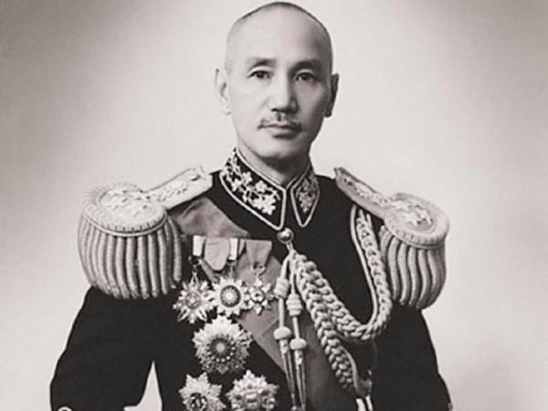 我軍戰神，劉伯承把蔣介石打停戰，百團大戰中，第129師功不可沒