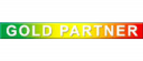 2021關於吃的9條謠言,一口氣闢乾淨 2021關於吃的9條謠言,一口氣闢乾淨