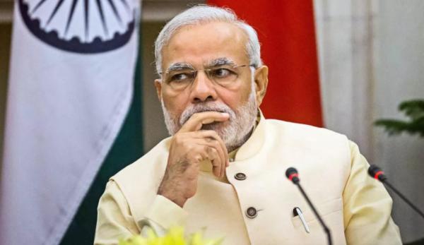 3個男人一臺戲？甘地、尼赫魯和莫迪，是咋帶偏印度崛起之路的？