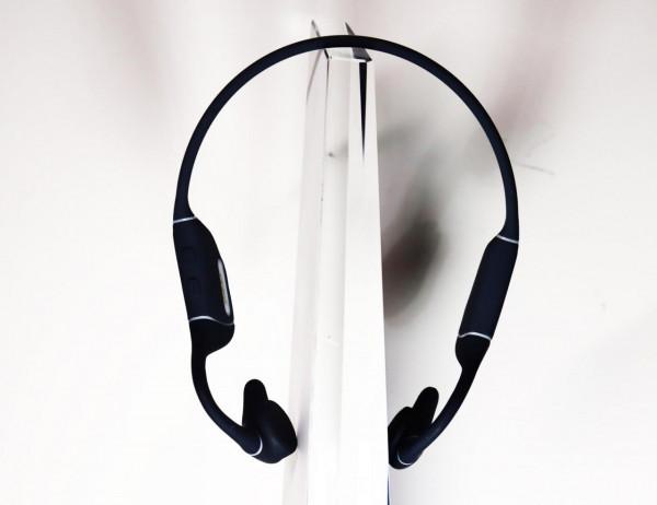 運動不設限，聽歌更自在，南卡Runner Pro3全新設計釋出