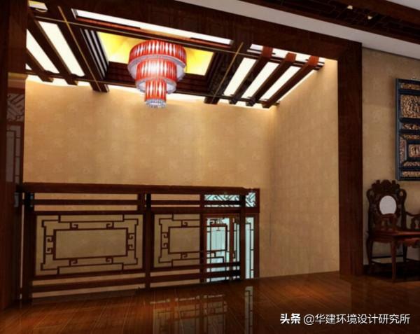 這樣的設計過時了!設計師不要再踩坑 這樣的設計過時了!設計師不要再踩坑