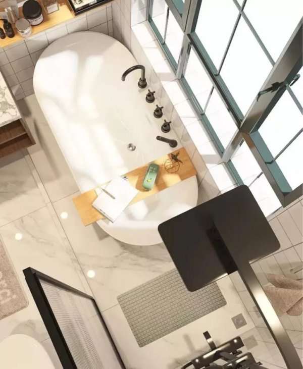 閒置率很高的5件家居用品，別再跟風買了，價格貴還不好用