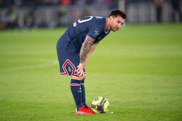 全運頭條｜中國女足聯合隊大勝進決賽，許昕劉詩雯混雙爭金