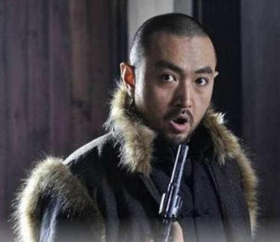 晚清大盜康小八為何會成為中國歷史上最後一個被凌遲處死的人？