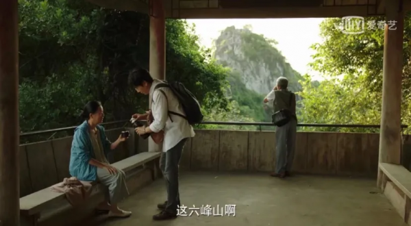 北海隔壁，廣西這座安逸老城！高鐵直達，嗦粉水果自由，早該火了