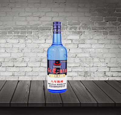 百元內的口糧酒測評:都是入門級白酒,口感好還便宜,適合自飲 百元內的口糧酒測評:都是入門級白酒,口感好還便宜,適合自飲