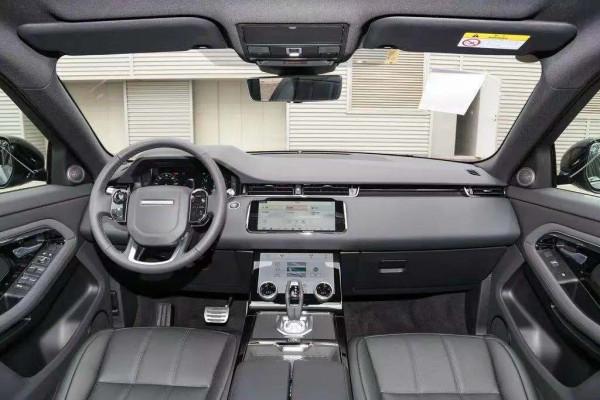 攬勝極光更換配件價格總結,讓你修車養車更簡單 攬勝極光更換配件價格總結,讓你修車養車更簡單