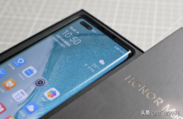 雙十二，換手機指南