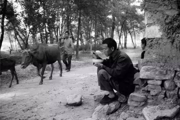 什麼樣的人,在農村會被人瞧不起? 什麼樣的人,在農村會被人瞧不起?