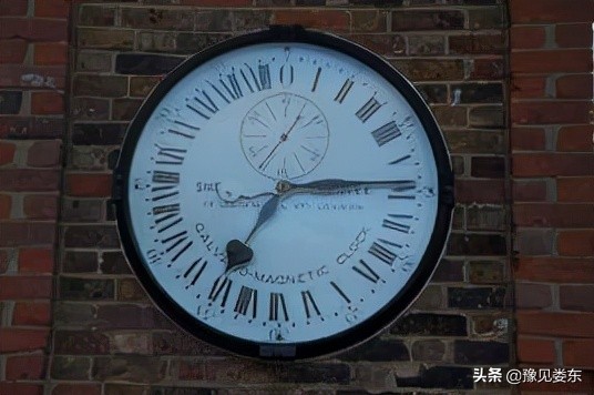 歷史上的10月13日發生了什麼？