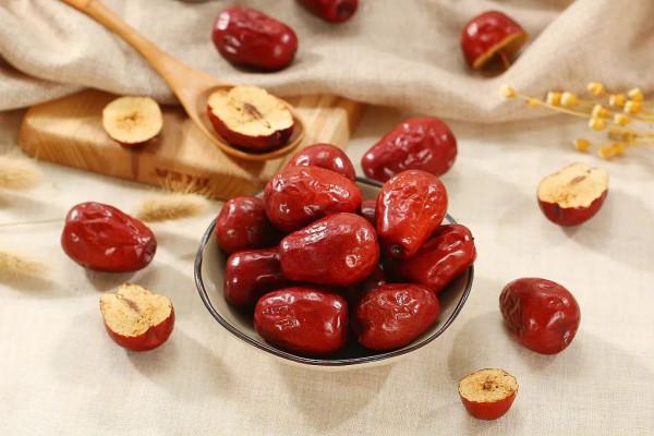 身體有病吃什麼好？這裡有答案！