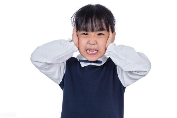“孩子看到我就生氣,我做什麼都不對”,這麼委屈怎麼辦? “孩子看到我就生氣,我做什麼都不對”,這麼委屈怎麼辦?