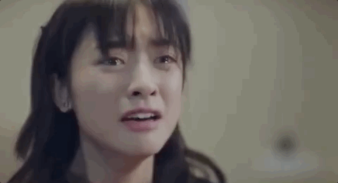 一星都是白給，再擺爛就退圈吧