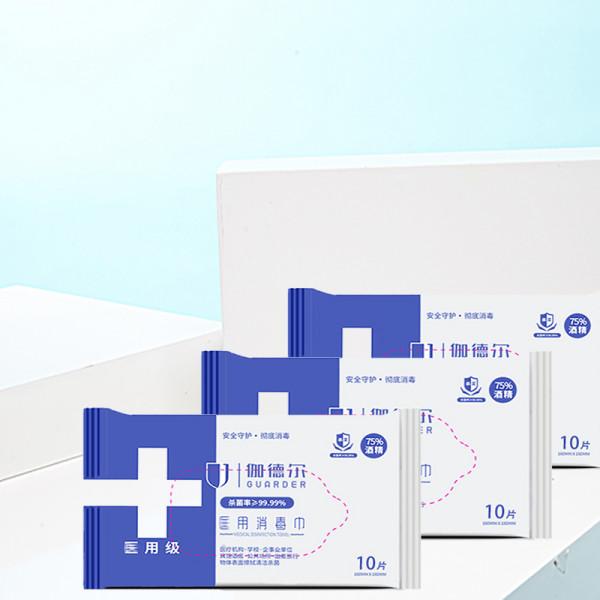 過年帶不了男女朋友回家沒事，這些你可得帶上