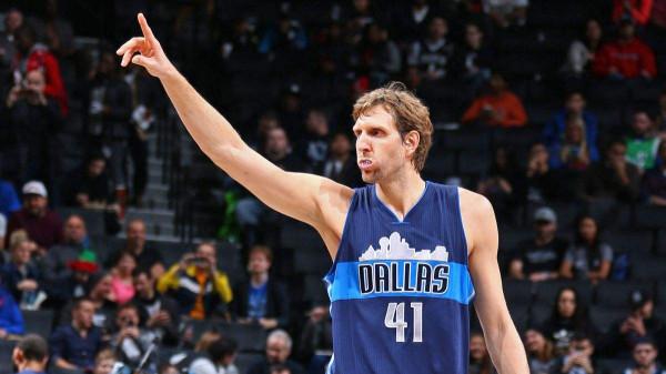 NBA哪些球星從未擺上過交易貨架？