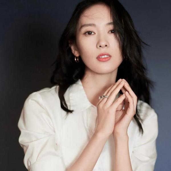 離開張默的童謠,成了白天鵝 離開張默的童謠,成了白天鵝