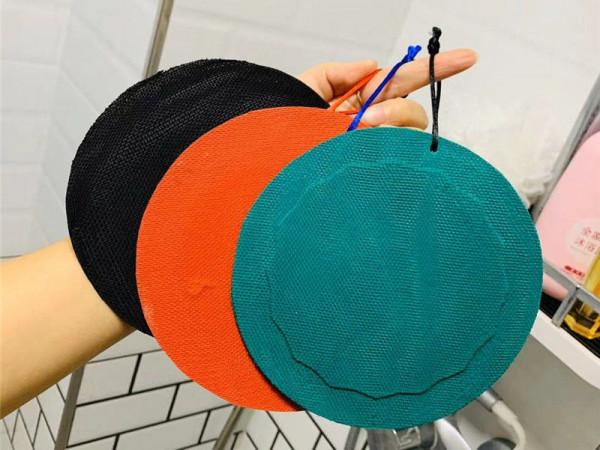 洗澡缺了這幾件東西，那就等於白洗了，12件超實用的浴室好物分享