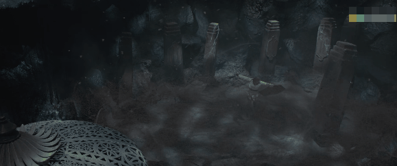 王晶新“倚天”開播，小昭變蜘蛛精、造型全部雷翻，把我看內傷了