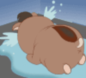 無需越獄，iOS系統安裝舊版App方法