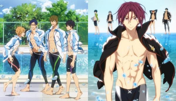 日本票選運動類動畫10大推薦：一部比一部熱血