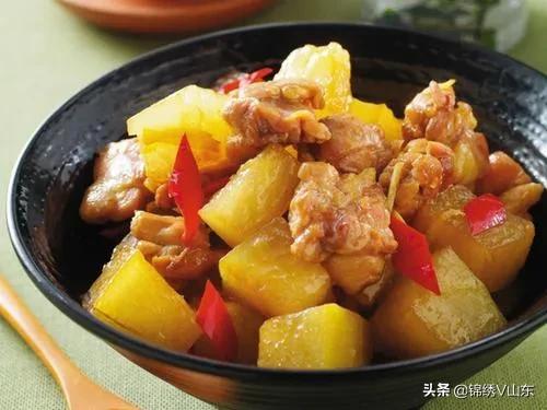 推薦13款下飯小炒，做法精簡，款款好吃，可以收藏起來了