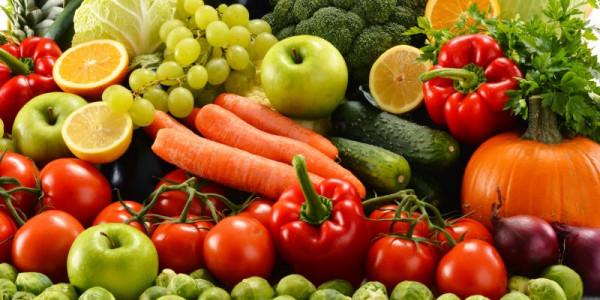 腸道最喜歡的幾類食物 腸道最喜歡的幾類食物