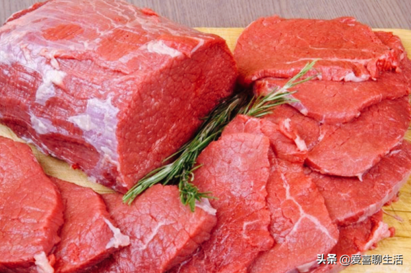 明日立冬,這8道湯不可錯過,鮮美滋補又暖身,熱乎乎出門不怕冷 明日立冬,這8道湯不可錯過,鮮美滋補又暖身,熱乎乎出門不怕冷