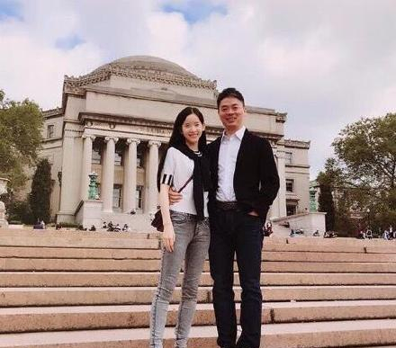 用一張“清純笑臉”掩蓋真實內心世界,章澤天很強,非一般的狠人 用一張“清純笑臉”掩蓋真實內心世界,章澤天很強,非一般的狠人