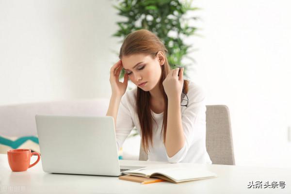 疏肝健脾、暖肝理胃治療神經性頭痛 疏肝健脾、暖肝理胃治療神經性頭痛