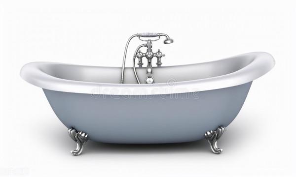 燃氣採暖壁掛爐如何解決生活熱水需求？