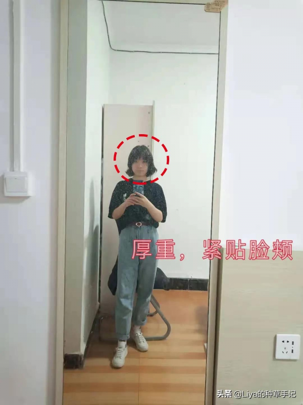 髮型對女生的影響竟然這麼大 髮型對女生的影響竟然這麼大