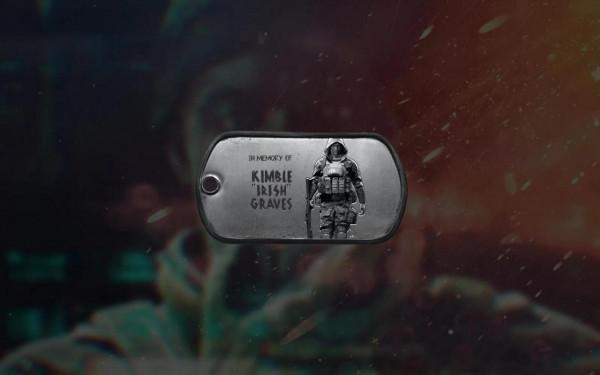 戰地2042的第4次更新