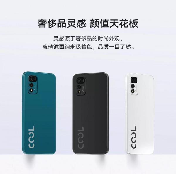 幾百元的新機推薦,應該少有人會寫這類內容 幾百元的新機推薦,應該少有人會寫這類內容