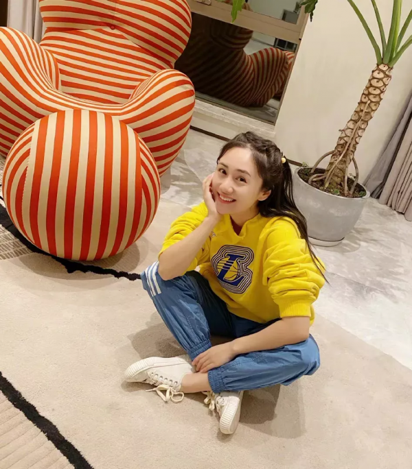 盤點2021火爆全網的明星同款傢俱 盤點2021火爆全網的明星同款傢俱