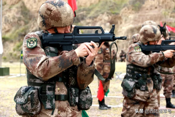 年終，大考進行中