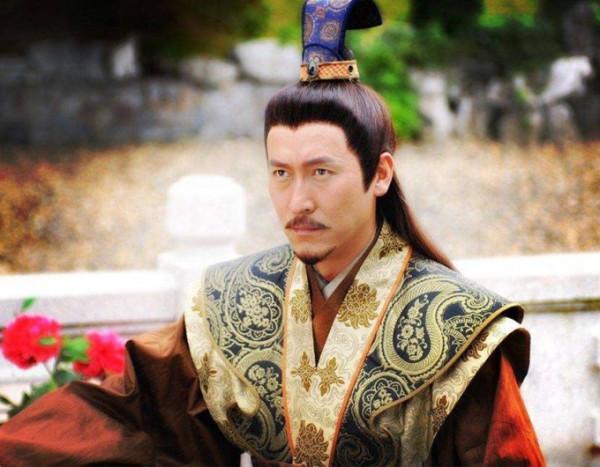 朱標不死，朱棣只能是燕王而不是明成祖，他真有這麼厲害嗎？