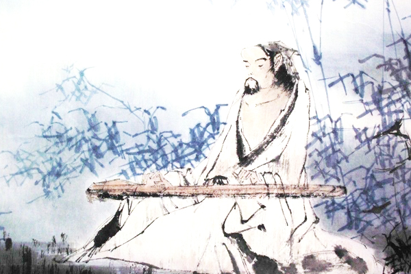劉禹錫的名篇《陋室銘》,究竟哪裡有問題,為何後人會一直質疑? 劉禹錫的名篇《陋室銘》,究竟哪裡有問題,為何後人會一直質疑?