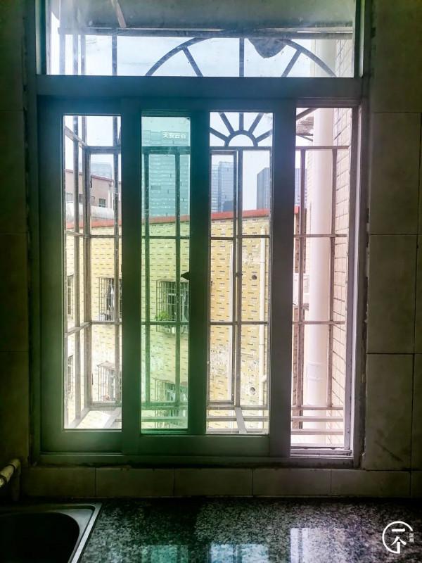 測評深圳“華為村”,還有年薪30萬的華為人麼? 測評深圳“華為村”,還有年薪30萬的華為人麼?