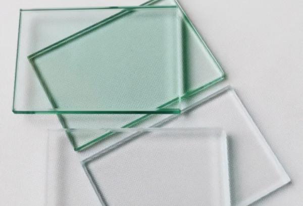 每天一個案例分享丨落地窗，開闊的不只是視野還有心情