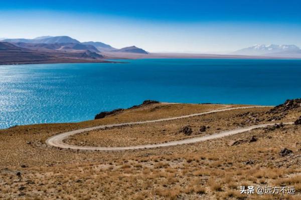 7000公里穿越西藏新疆,本田CB400X超長途摩旅中的真實表現 7000公里穿越西藏新疆,本田CB400X超長途摩旅中的真實表現