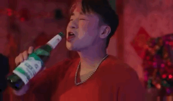 《暖洋洋2》好評如潮！劉濤陳赫上演東北愛情，配角陣容太強大