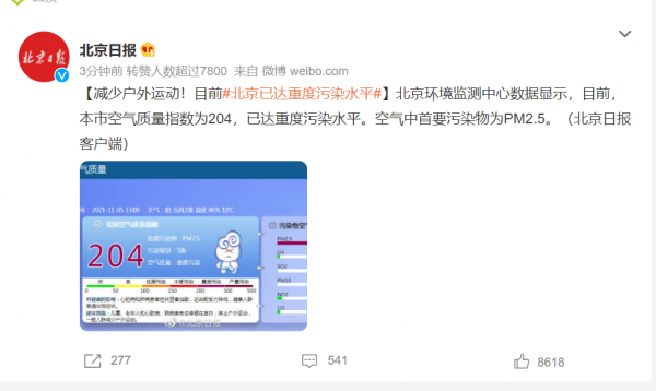 淨化器的關注要點，如何選購淨化器初篇