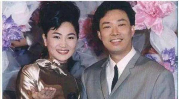 費玉清：資產達20億，一條價值15000元的狗，陪伴了他16年