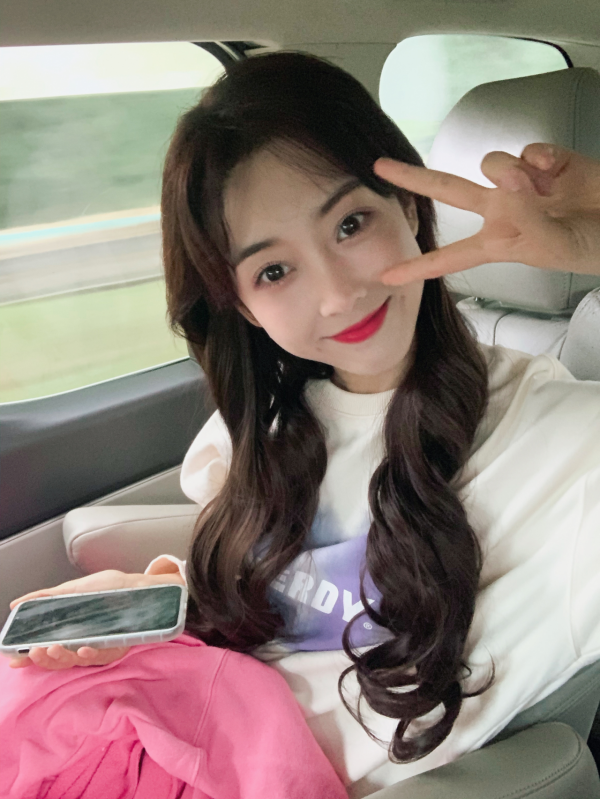 冬至控熱量！熱巴不蘸料，肖戰吃4個餃子，陳偉霆餃子湯圓齊上陣