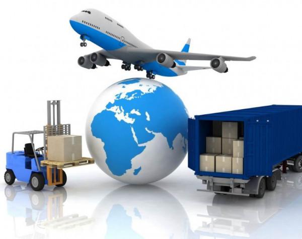 這不是我認識的中國郵政！吊打全球快遞企業的中國郵政到底有多強