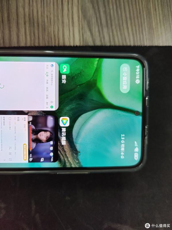 千元機,還要什麼腳踏車!Redmi Note 11 Pro個人體驗分享 千元機,還要什麼腳踏車!Redmi Note 11 Pro個人體驗分享