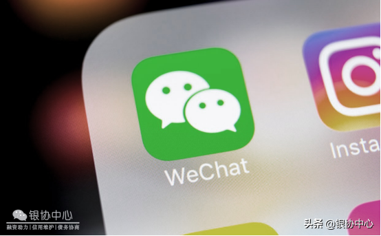 為什麼日常大家都比較喜歡使用微信而不是支付寶 為什麼日常大家都比較喜歡使用微信而不是支付寶