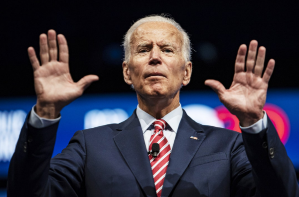 美國繼續加大對華打壓力度，一天傳出兩條壞訊息，中方：堅決反對