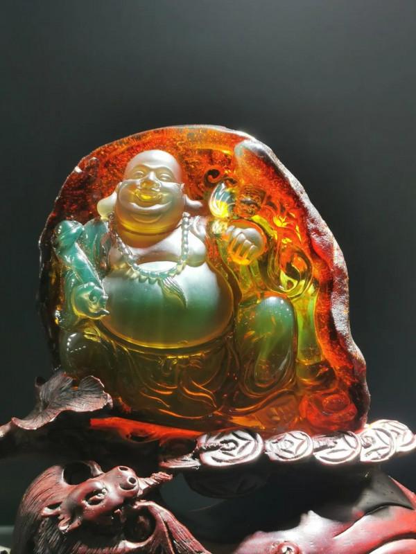 中國“天工獎”（2015）